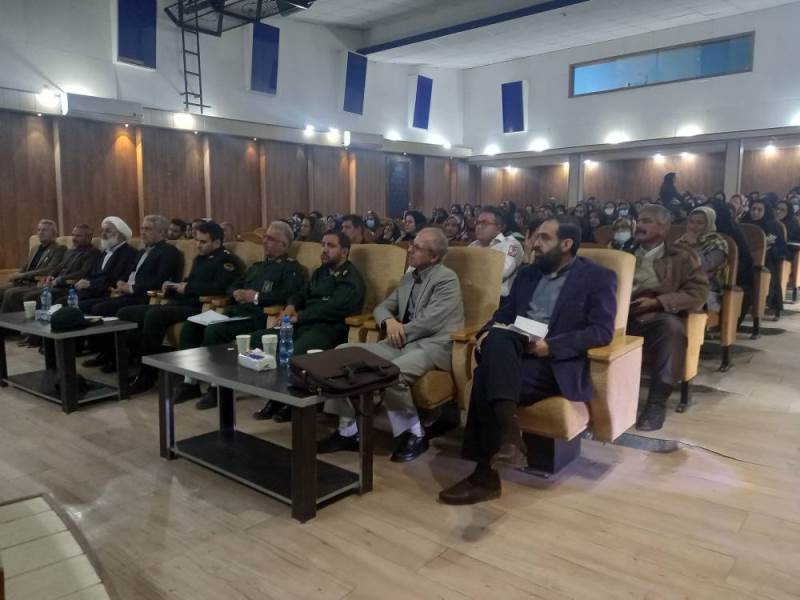 کلاس های مشاوره و تربیت فرزند